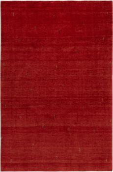 Persa Gabbeh Kashkuli Banafsheh 297x195