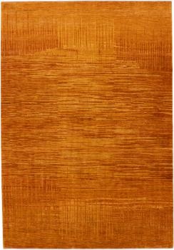 Perzsa Gabbeh Loribaft Essence 294x203