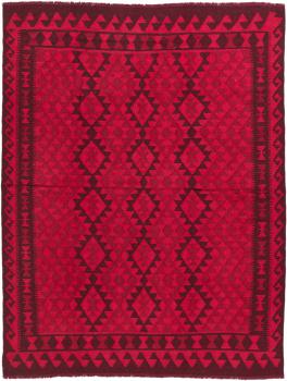 Kelim Afghan Heritage 192x151