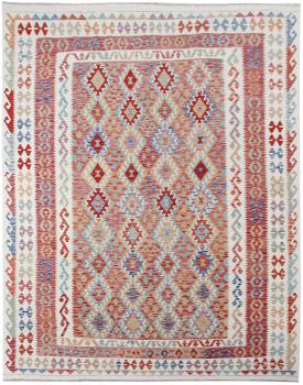 Kilim Afgán 346x272