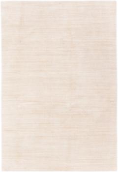 Loom Gabbeh Lori 301x201
