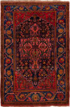 Bidjar 194x129