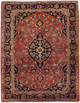 Kashan Ardekan 152x118