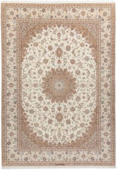 Isfahan Silk Warp 387x254