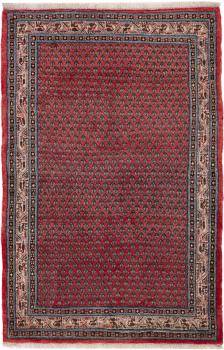 Mahal 165x107