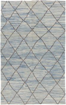 Kelim Afghan Design 238x149