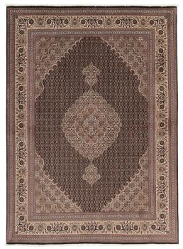 Tabriz Mahi 50Raj 211x152