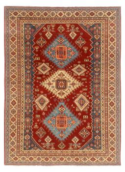 Kazak Ghazni 289x189
