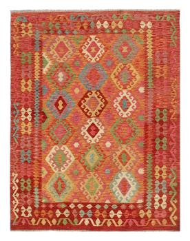 Kilim Afghan 288x199