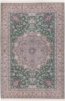 Naïn 6La Habibian 313x211