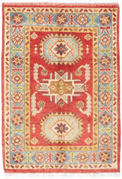 Kazak Limited 89x64