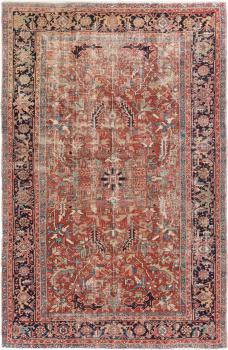 Heriz Antique 300x203