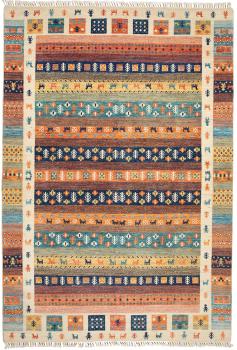 Arijana Design 290x200