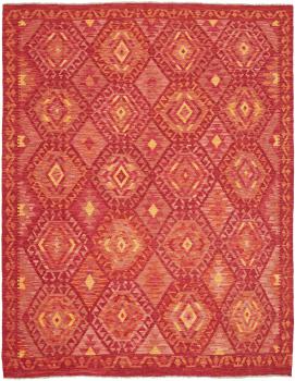Kilim Afghan 226x178