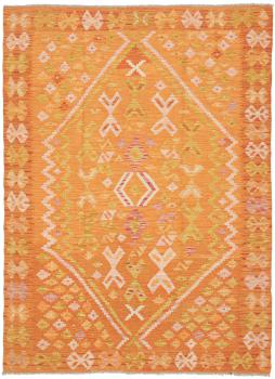 Κιλίμ Afghan 176x130