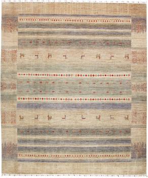 Design Arijana 298x255