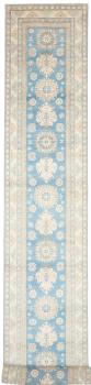 Kazak 584x81