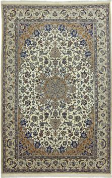 Nain 9La 336x225