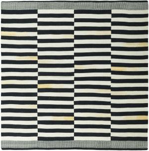 Elysian Dream 204x202