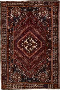 Shiraz 258x177
