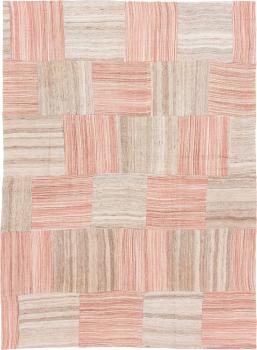 Kilim Fars Patchwork 240x178