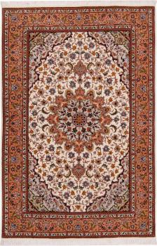 Tabriz 50Raj 156x99