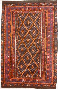 Kilim Afgán Antik 479x306