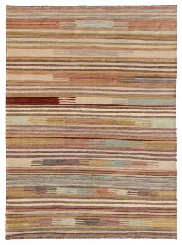 Kilim Afghan Heritage 299x205