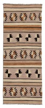 Kelim Afghan 201x81