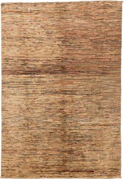 Ziegler Gabbeh 294x204