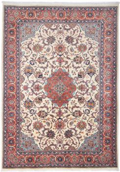 Golpayegan 307x215