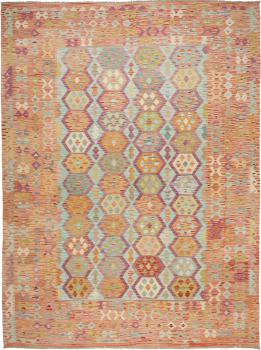 Kilim Afgán 343x253