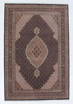 Indo Tabriz Royal 295x198