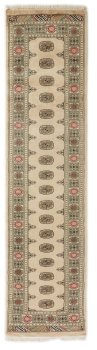 Pakistan Buchara 3Ply 317x79