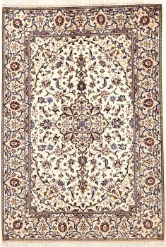 Kashan 213x147