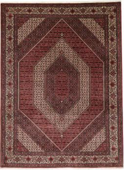 Bidjar Tekab 348x256