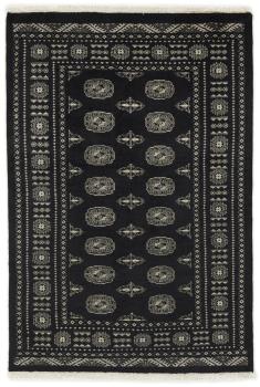 Pakistan Buchara 3ply 198x134
