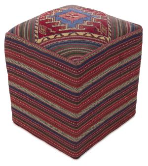 Pouf 51x49