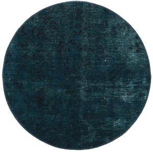 Vintage Royal 101x99