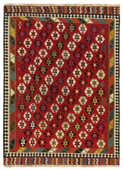Kilim Fars 238x170