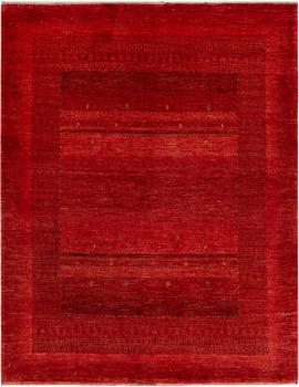 Persiano Gabbeh Loribaft Essence 194x152