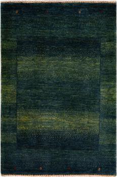 Persja Gabbeh Loribaft Atash 94x63