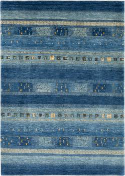 Perser Gabbeh Kashkuli Edition 237x168
