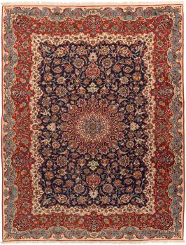 Ispahan 335x269