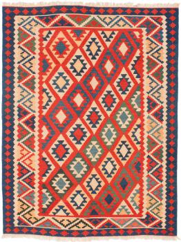 Kilim Fars 199x153