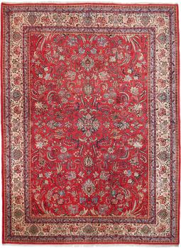 Meshgabad 411x309