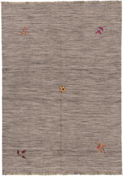 Kelim Afghan Design 252x174