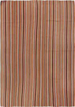 Kilim Fars Jajim 216x155
