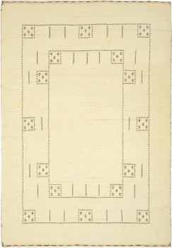 Loom Gabbeh Lori 179x121