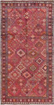 Ghutschan Gammal 279x145